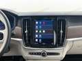 Volvo V90 Cross Country B4 (d) 197CV AWD AUT BUSINESS PRO LINE Grau - thumbnail 20