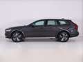 Volvo V90 Cross Country B4 (d) 197CV AWD AUT BUSINESS PRO LINE Grau - thumbnail 2