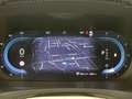 Volvo V90 Cross Country B4 (d) 197CV AWD AUT BUSINESS PRO LINE Grau - thumbnail 27