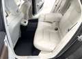 Volvo V90 Cross Country B4 (d) 197CV AWD AUT BUSINESS PRO LINE Grau - thumbnail 10