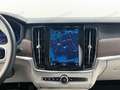 Volvo V90 Cross Country B4 (d) 197CV AWD AUT BUSINESS PRO LINE Grau - thumbnail 19
