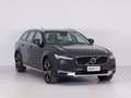 Volvo V90 Cross Country B4 (d) 197CV AWD AUT BUSINESS PRO LINE Grau - thumbnail 3