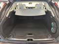 Volvo V90 Cross Country B4 (d) 197CV AWD AUT BUSINESS PRO LINE Grau - thumbnail 13