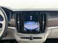 Volvo V90 Cross Country B4 (d) 197CV AWD AUT BUSINESS PRO LINE Grau - thumbnail 23