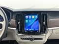 Volvo V90 Cross Country B4 (d) 197CV AWD AUT BUSINESS PRO LINE Grau - thumbnail 22