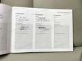 Volvo V90 Cross Country B4 (d) 197CV AWD AUT BUSINESS PRO LINE Grau - thumbnail 31