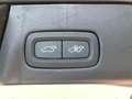 Volvo V90 Cross Country B4 (d) 197CV AWD AUT BUSINESS PRO LINE Grau - thumbnail 14