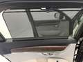 Volvo V90 Cross Country B4 (d) 197CV AWD AUT BUSINESS PRO LINE Grau - thumbnail 12