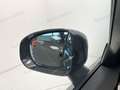 Volvo V90 Cross Country B4 (d) 197CV AWD AUT BUSINESS PRO LINE Grau - thumbnail 25