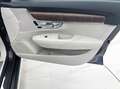 Volvo V90 Cross Country B4 (d) 197CV AWD AUT BUSINESS PRO LINE Grau - thumbnail 16