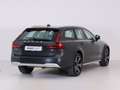 Volvo V90 Cross Country B4 (d) 197CV AWD AUT BUSINESS PRO LINE Grau - thumbnail 4