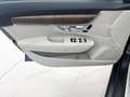 Volvo V90 Cross Country B4 (d) 197CV AWD AUT BUSINESS PRO LINE Grau - thumbnail 15