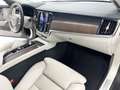 Volvo V90 Cross Country B4 (d) 197CV AWD AUT BUSINESS PRO LINE Grau - thumbnail 9