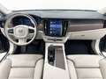 Volvo V90 Cross Country B4 (d) 197CV AWD AUT BUSINESS PRO LINE Grau - thumbnail 8
