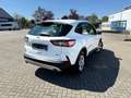 Ford Kuga 225PS Autm. PHEV Cool&Connect Navi Klima Weiß - thumbnail 5