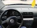 Volkswagen Fox Geel - thumbnail 3