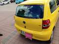 Volkswagen Fox Geel - thumbnail 2