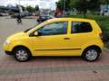 Volkswagen Fox Geel - thumbnail 1