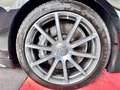 Mercedes-Benz S 63 AMG Coupe Swarowski MagicSky FarhdynamiSitz Noir - thumbnail 29