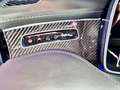 Mercedes-Benz S 63 AMG Coupe Swarowski MagicSky FarhdynamiSitz Noir - thumbnail 11