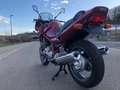 Yamaha XJ 900 Diversion 900 S Rot - thumbnail 2