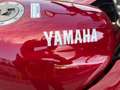 Yamaha XJ 900 Diversion 900 S Czerwony - thumbnail 6
