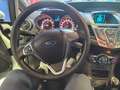 Ford Fiesta 5P 1.4 16V TITANIUM BUSINESS GPL NEO PATENTATI Blanc - thumbnail 10
