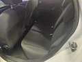 Ford Fiesta 5P 1.4 16V TITANIUM BUSINESS GPL NEO PATENTATI Blanc - thumbnail 9