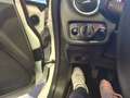 Ford Fiesta 5P 1.4 16V TITANIUM BUSINESS GPL NEO PATENTATI Blanc - thumbnail 14