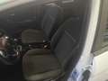 Ford Fiesta 5P 1.4 16V TITANIUM BUSINESS GPL NEO PATENTATI Blanc - thumbnail 8