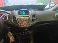 Ford Fiesta 5P 1.4 16V TITANIUM BUSINESS GPL NEO PATENTATI Blanc - thumbnail 12