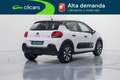 Citroen C3 1.2 PureTech S&S Shine 83 Blanco - thumbnail 5