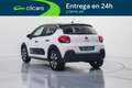Citroen C3 1.2 PureTech S&S Shine 83 Blanco - thumbnail 9