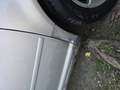Volkswagen Golf 1.9 TDI Edition - thumbnail 6