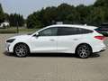 Ford Focus Titanium LED+ACC+LANE+SIDE+CARPLAY+DAB+PDC Weiß - thumbnail 16