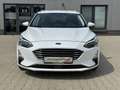 Ford Focus Titanium LED+ACC+LANE+SIDE+CARPLAY+DAB+PDC Weiß - thumbnail 2