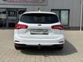 Ford Focus Titanium LED+ACC+LANE+SIDE+CARPLAY+DAB+PDC Weiß - thumbnail 18