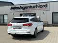 Ford Focus Titanium LED+ACC+LANE+SIDE+CARPLAY+DAB+PDC Weiß - thumbnail 19