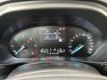 Ford Focus Titanium LED+ACC+LANE+SIDE+CARPLAY+DAB+PDC Weiß - thumbnail 14