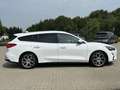 Ford Focus Titanium LED+ACC+LANE+SIDE+CARPLAY+DAB+PDC Weiß - thumbnail 4