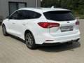 Ford Focus Titanium LED+ACC+LANE+SIDE+CARPLAY+DAB+PDC Weiß - thumbnail 17