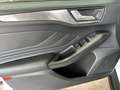 Ford Focus Titanium LED+ACC+LANE+SIDE+CARPLAY+DAB+PDC Weiß - thumbnail 5