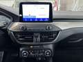 Ford Focus Titanium LED+ACC+LANE+SIDE+CARPLAY+DAB+PDC Weiß - thumbnail 15