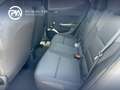 Renault Clio V Life Grau - thumbnail 12