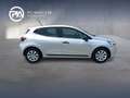 Renault Clio V Life Grau - thumbnail 6
