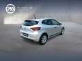 Renault Clio V Life Grau - thumbnail 5
