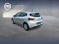 Renault Clio V Life Grau - thumbnail 3