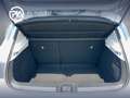 Renault Clio V Life Grau - thumbnail 13