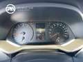 Renault Clio V Life Grau - thumbnail 10