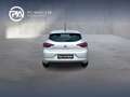 Renault Clio V Life Grau - thumbnail 4